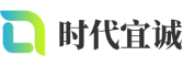 平遥县软件开发公司
