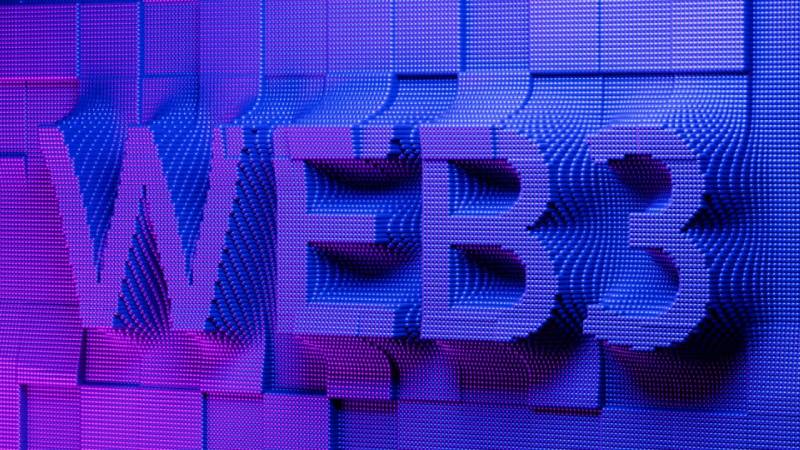Java赋能:平遥县微信小程序开发的核心技能图谱构建