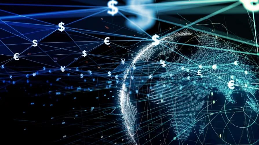平遥县系统开发:Scala与Java生态的融合之道——打造高效系统架构