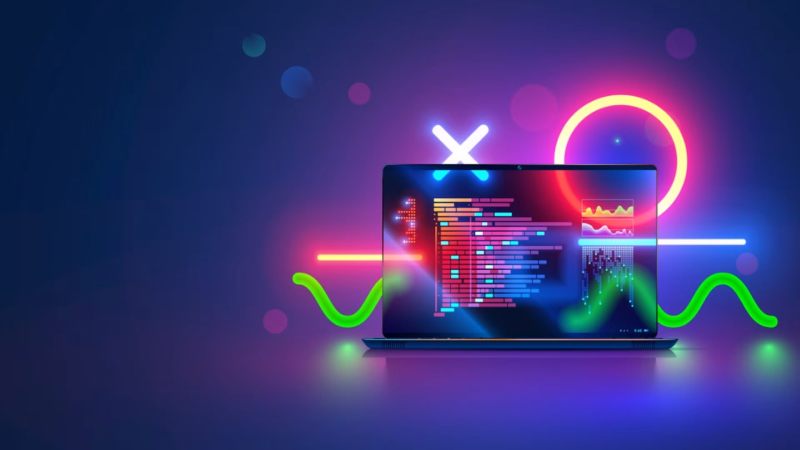 技术迭代浪潮下,平遥县国产化适配中Rust能否取代C++?AI场景的核心对比
