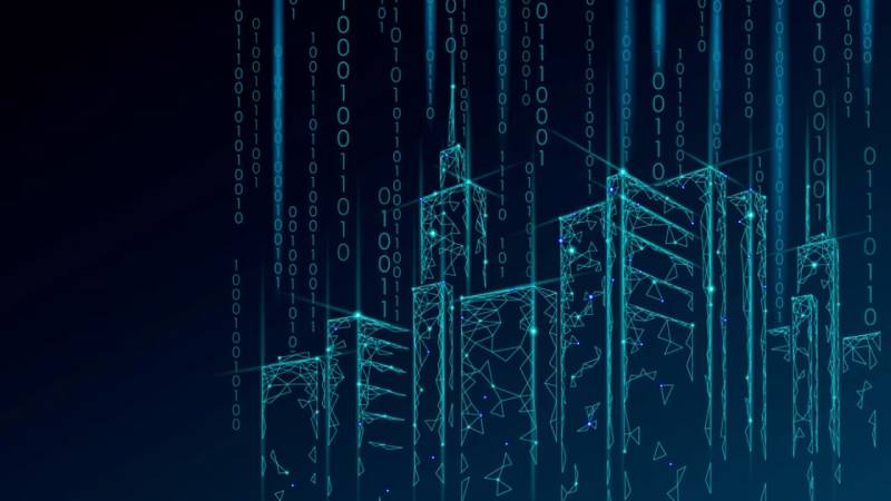 平遥县企业AI应用落地:C++驱动AI核心场景的技术价值解析